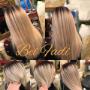 BE.you.TIFUL Love your Body & Hair Friseur Fadi BE.you.TIFUL Love your Body & Hair Friseur Fadi