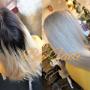 BE.you.TIFUL Love your Body & Hair Friseur Fadi BE.you.TIFUL Love your Body & Hair Friseur Fadi