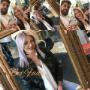BE.you.TIFUL Love your Body & Hair Friseur Fadi BE.you.TIFUL Love your Body & Hair Friseur Fadi