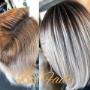 BE.you.TIFUL Love your Body & Hair Friseur Fadi BE.you.TIFUL Love your Body & Hair Friseur Fadi