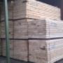 Holz-Steixner Sägewerk