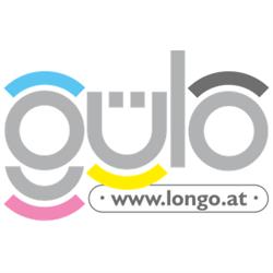 GÜLO Druck Longo