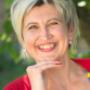 Silvia Hameter