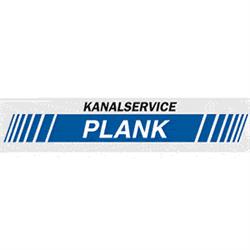 Kanalservice Plank KG - Kanalreinigung - Rohrreinigung - WC - Bad - Küche - verstopft - Innsbruck - 