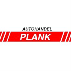 Autohandel Plank KG