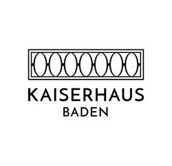 Kaiserhaus Baden