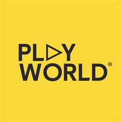 Playworld Spielberg