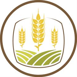 HAST Futter & Handel GmbH