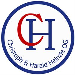 C. H. Heinzle OG, Gewerbe Gas- und Sanitärtechnik