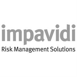 impavidi GmbH