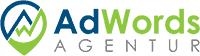 AdWords Agentur GmbH