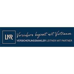 LNR Versicherungmakler GMBH
