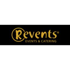 R.events & catering GmbH
