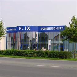 Flix Karniesen und Sonnenschutz GmbH & Co KG