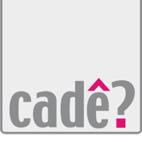 cadê? natur.textil.design