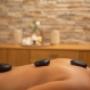 "JETZT NEU HOTSTONEMASSAGE"