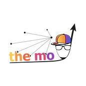 TheMo.at Inh. Mario Mohar