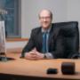 Rechtsanwalt Dr. Michael Steskal Büro