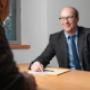 Rechtsanwalt Dr. Michael Steskal Rechtsberatung