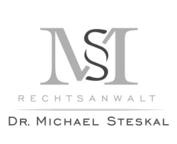 Rechtsanwaltskanzlei Dr. Michael Steskal