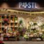 Postl Blumen & Floristik GmbH