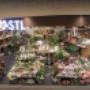 Postl Blumen & Floristik GmbH