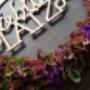 Postl Blumen & Floristik GmbH