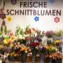Postl Blumen & Floristik GmbH