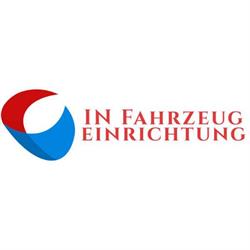 IN Fahrzeugeinrichtung