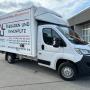 Ideal-Bau Moser GmbH