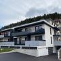 Ideal-Bau Moser GmbH