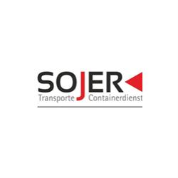 Matthias Sojer