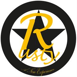 Rusty Karaoke & Music Entertainment