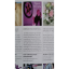 Beitrag aus Hochzeitszeitschrift Braut in NÖ