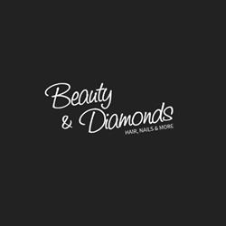 Beauty & Diamonds - Friseur & Nageldesign