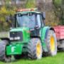 Erd- und Maschinenbau Groder