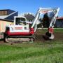Erd- und Maschinenbau Groder