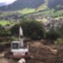 Erd- und Maschinenbau Groder