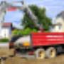 Erd- und Maschinenbau Groder