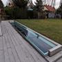 NINOVA Glas