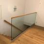 NINOVA Glas