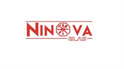NINOVA Glas