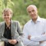 Dr. Joachim Krauß  6020 Innsbruck