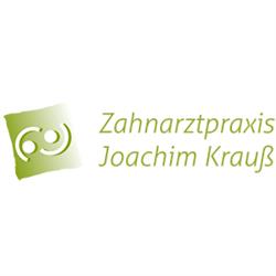 Zahnarztpraxis Joachim Krauß