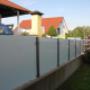 # 56