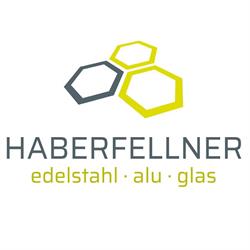 Haberfellner - Edelstahl - Alu - Glas