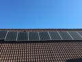 Photovoltaik Beratung und Verkauf