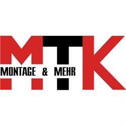 MTK - MONTAGE TECHNIK Inh. Daniel Kaschnitz