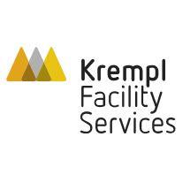 Krempl Facility Services – Ihr Partner für Sauberkeit in Oberösterreich