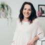 Frauenärztin Dr. Marlene Schneider